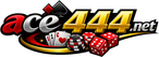 ace444 net লোগো